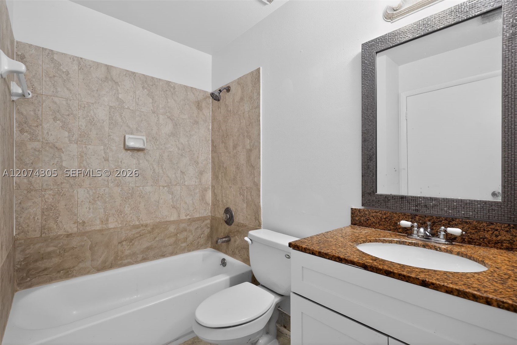 13856 Sw 93rd Ln 13856 Property Photo 21