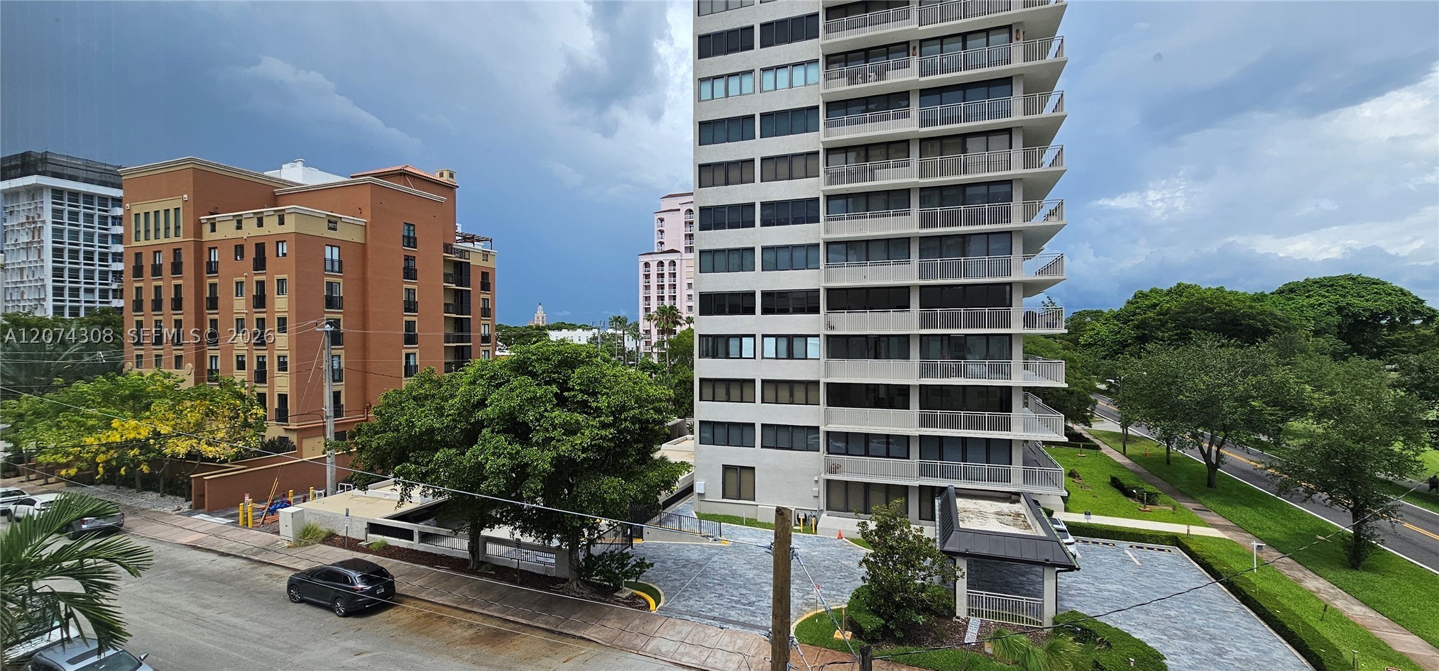 650 Coral Way 404