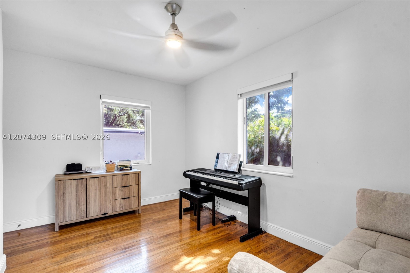 8911 N Miami Ave Property Photo 16