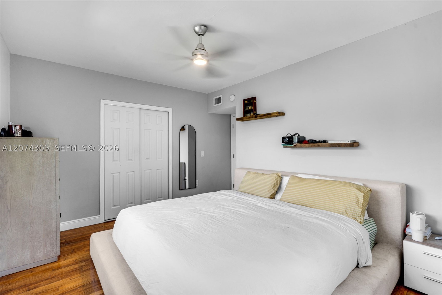 8911 N Miami Ave Property Photo 18