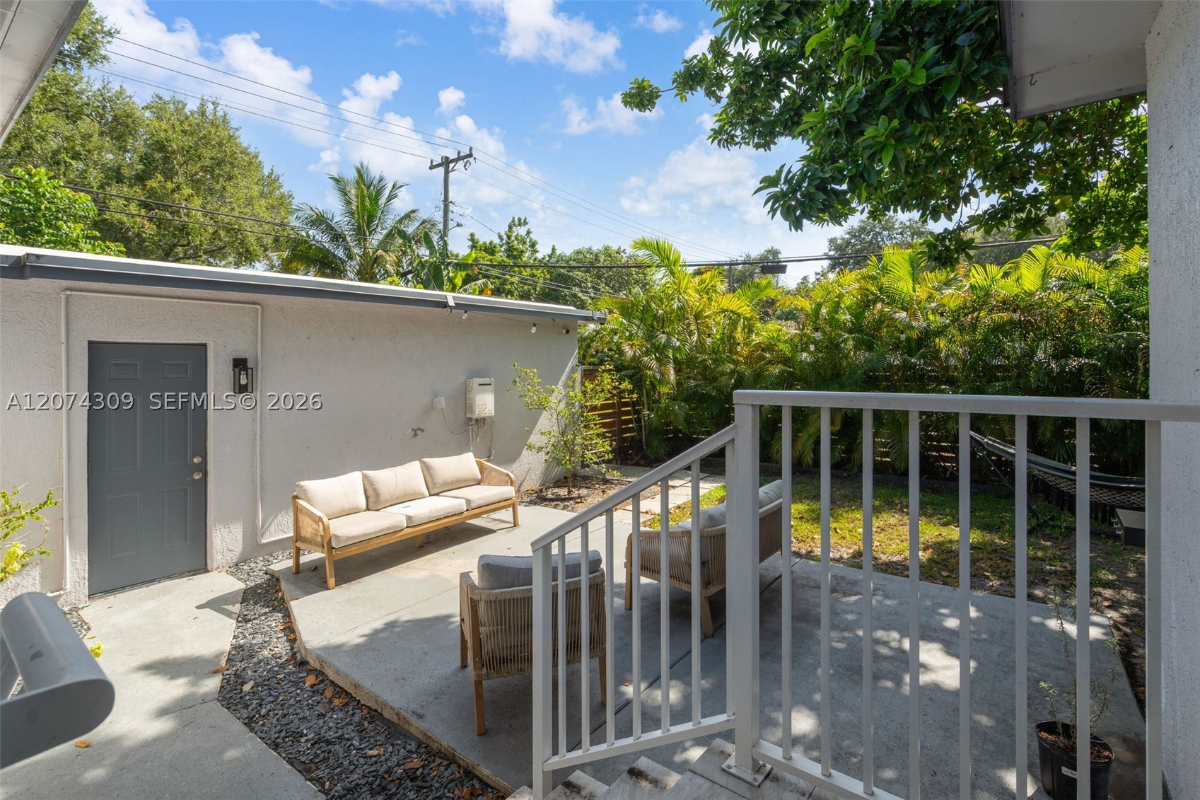 8911 N Miami Ave Property Photo 25