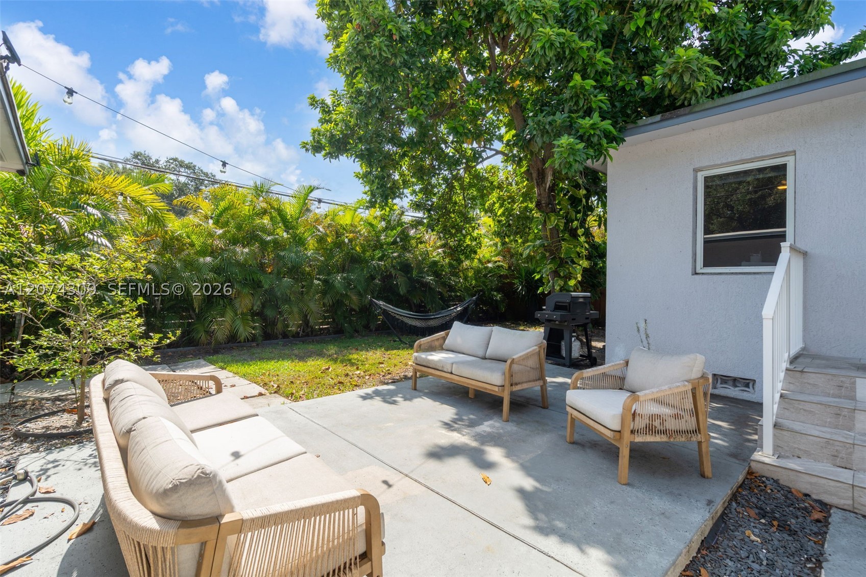 8911 N Miami Ave Property Photo 26