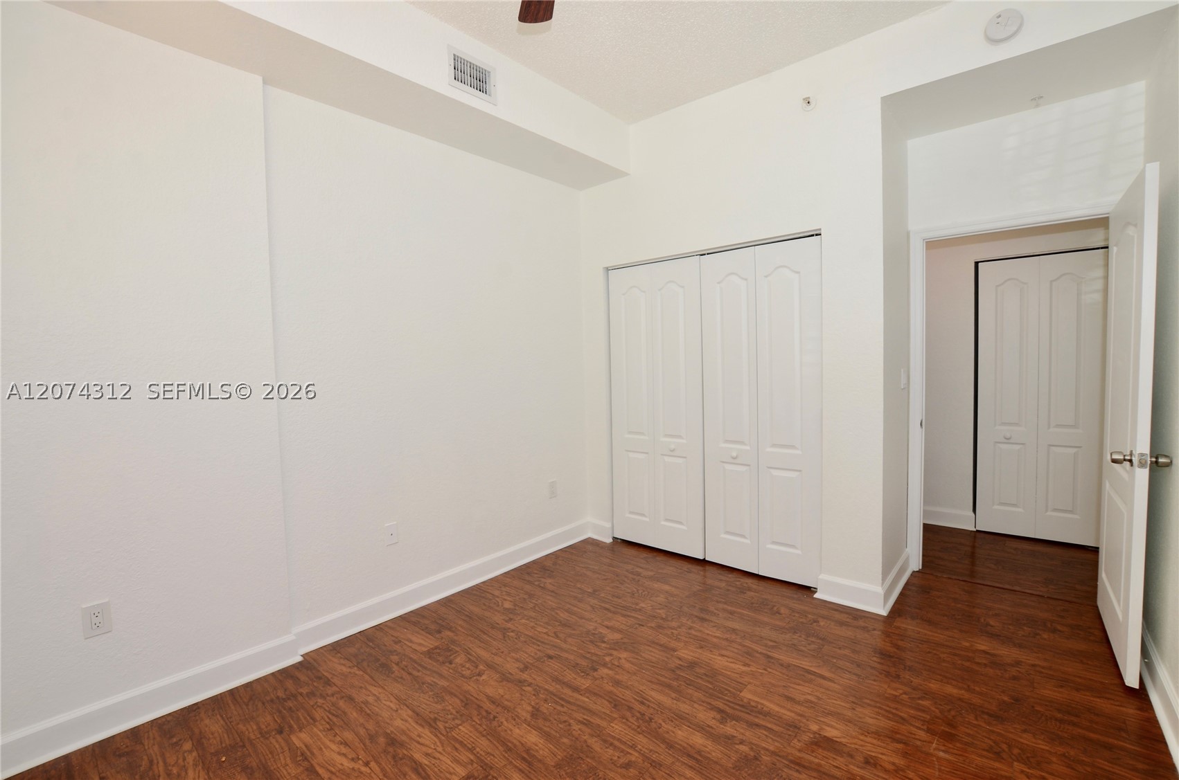 6001 Sw 70th St 137 Property Photo 10