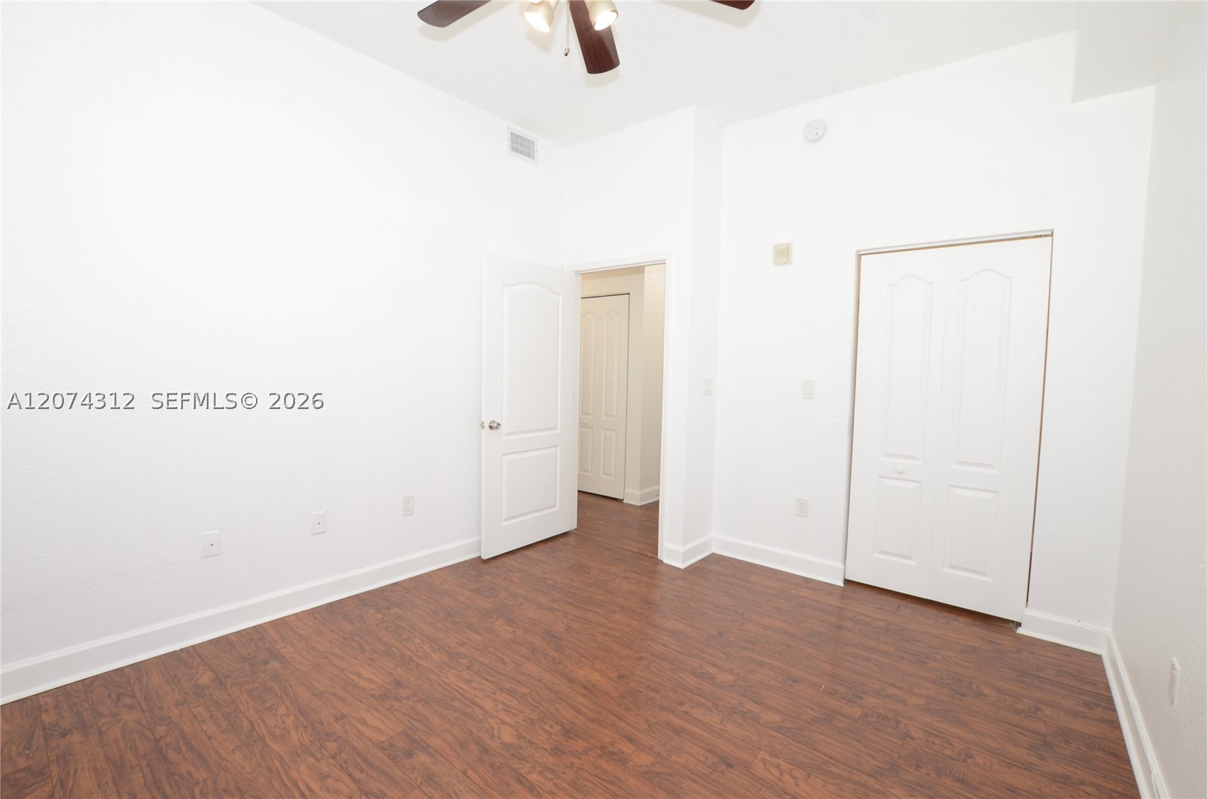 6001 Sw 70th St 137 Property Photo 15
