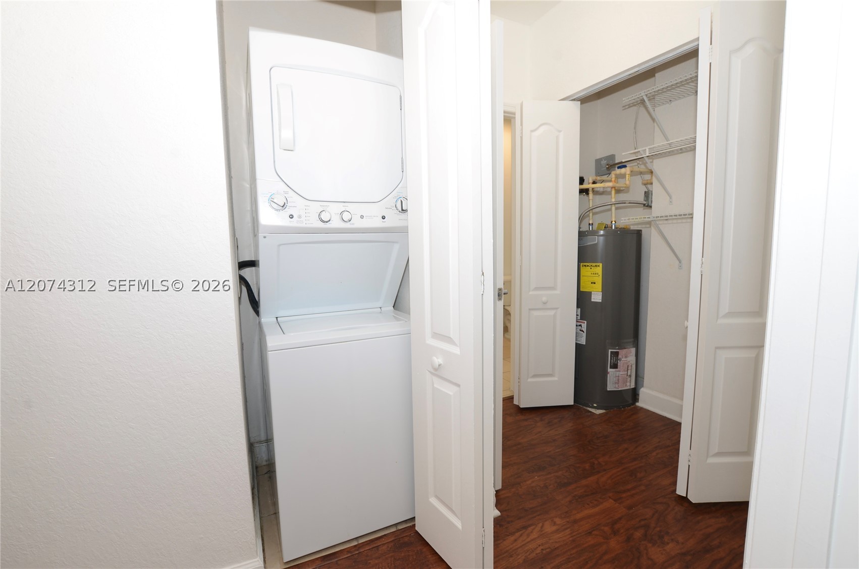 6001 Sw 70th St 137 Property Photo 17