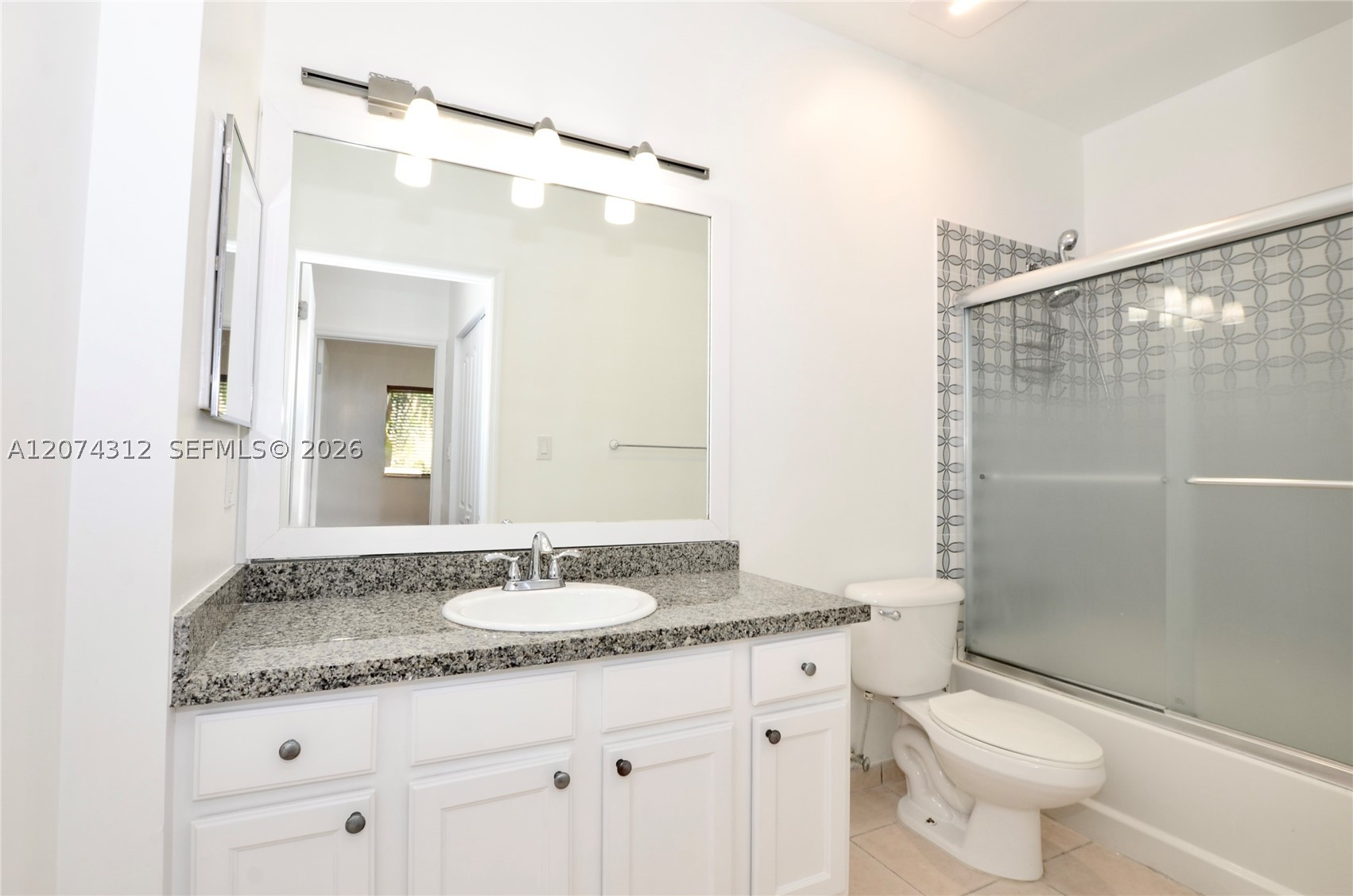 6001 Sw 70th St 137 Property Photo 18