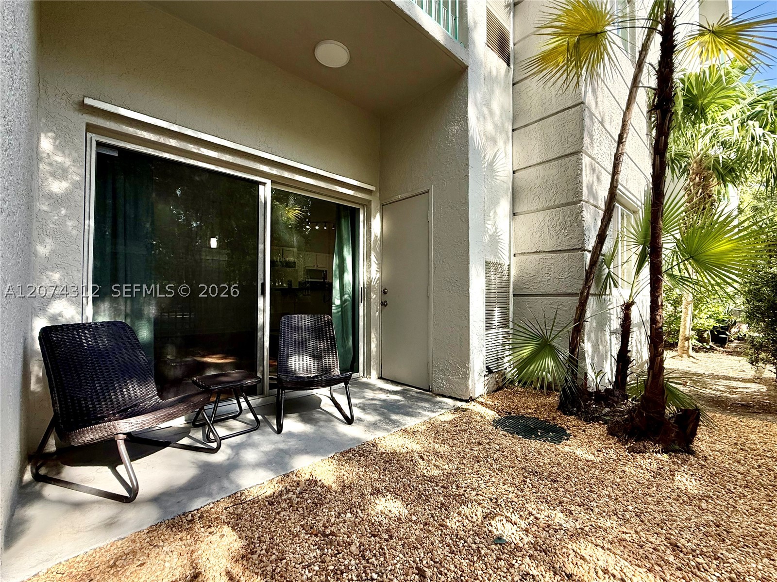 6001 Sw 70th St 137 Property Photo 19
