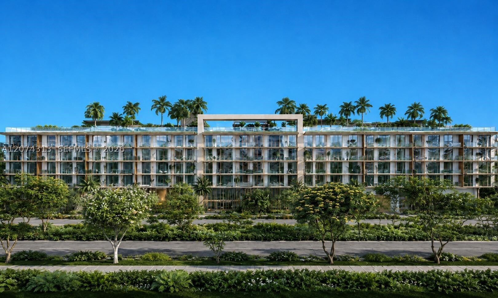 2200 Brickell Ave 416 Property Photo 1