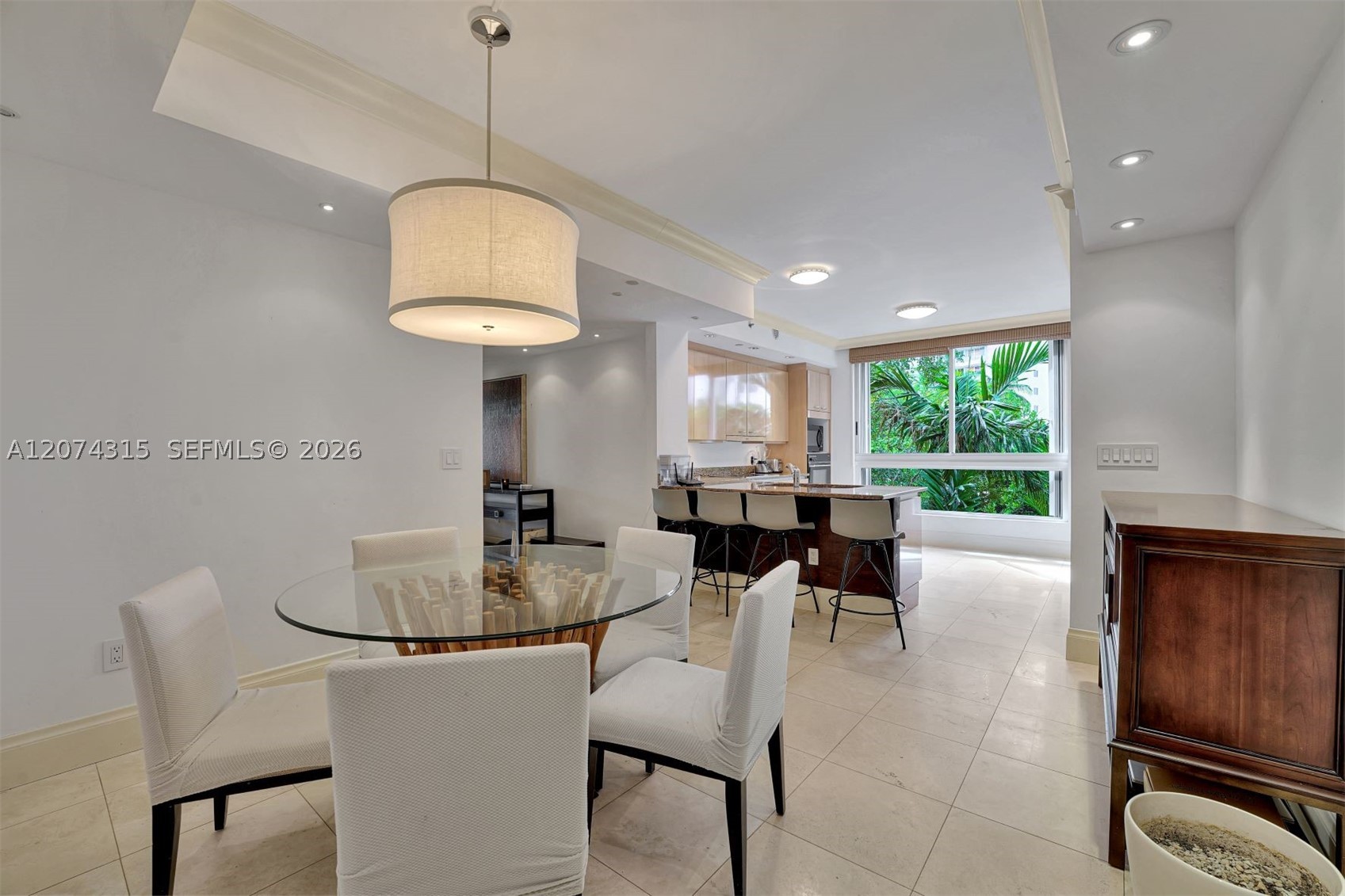 791 Crandon Blvd 301 Property Photo 10