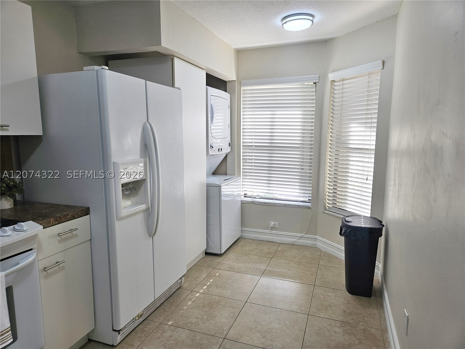 10240 Sw 137th Ct Property Photo 10