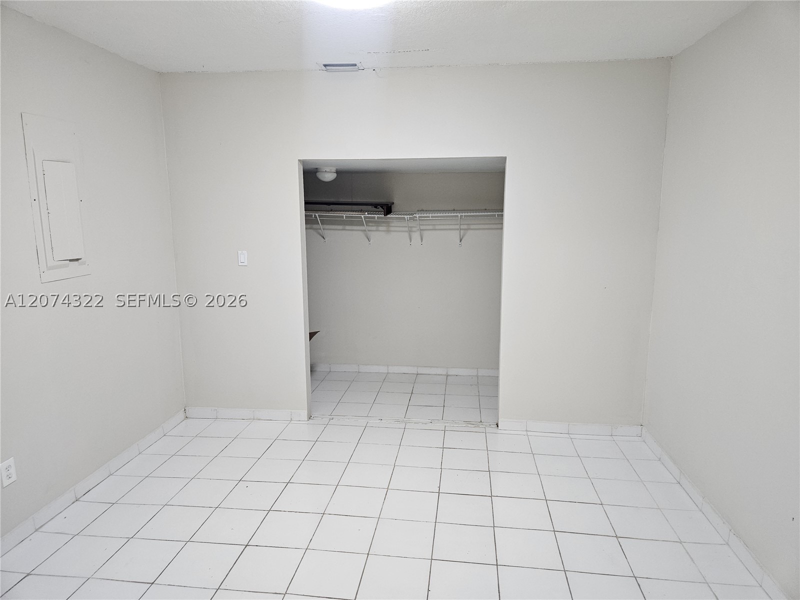 10240 Sw 137th Ct Property Photo 11