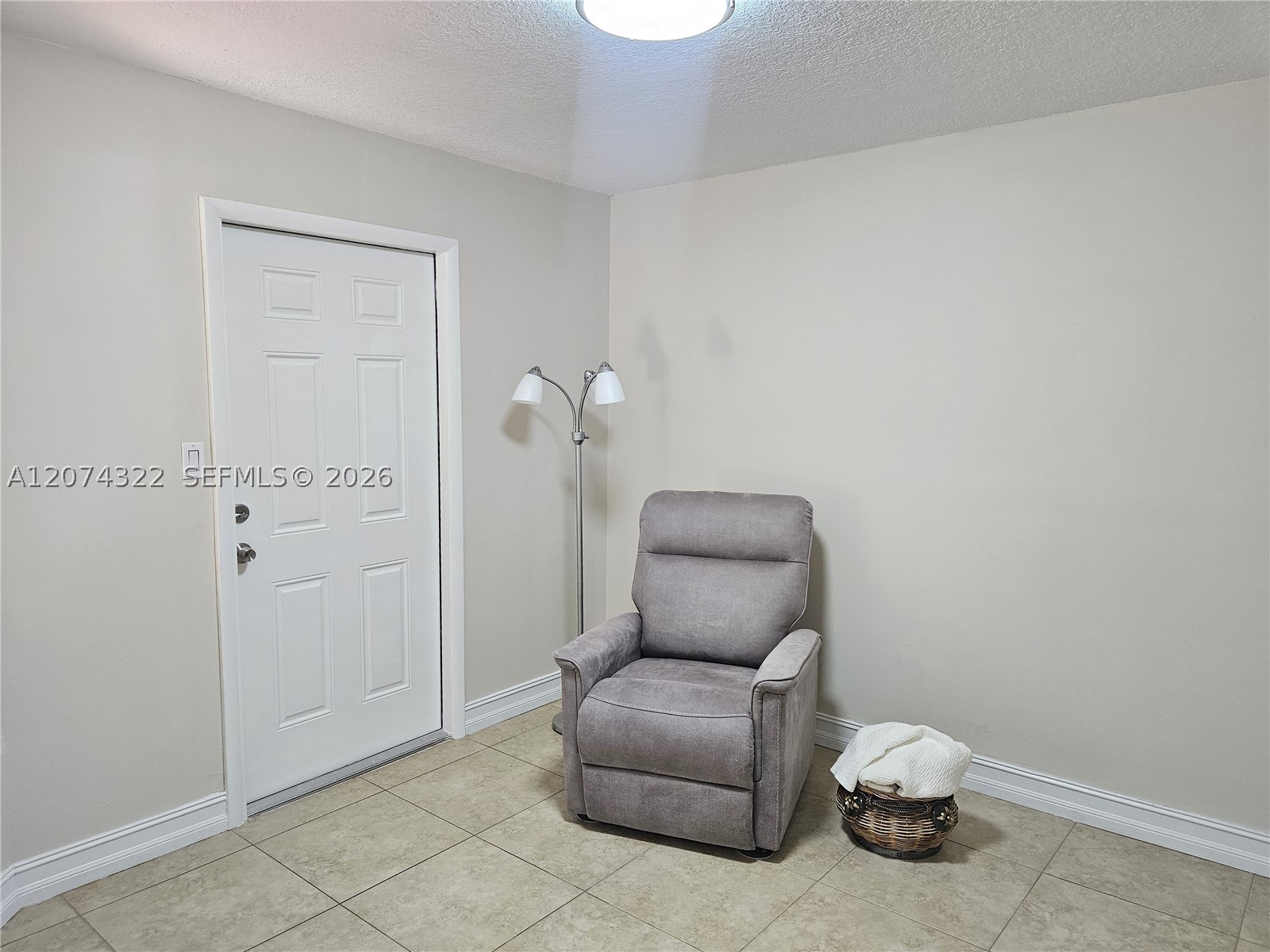 10240 Sw 137th Ct Property Photo 13