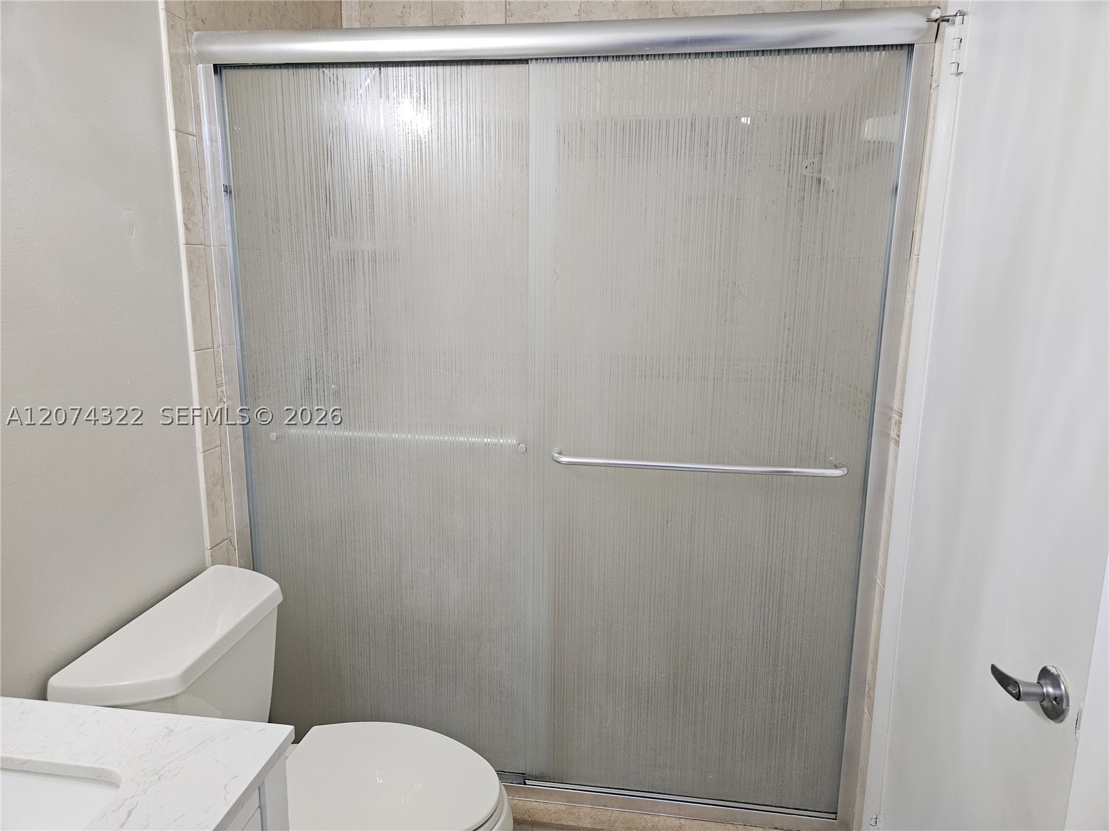 10240 Sw 137th Ct Property Photo 15