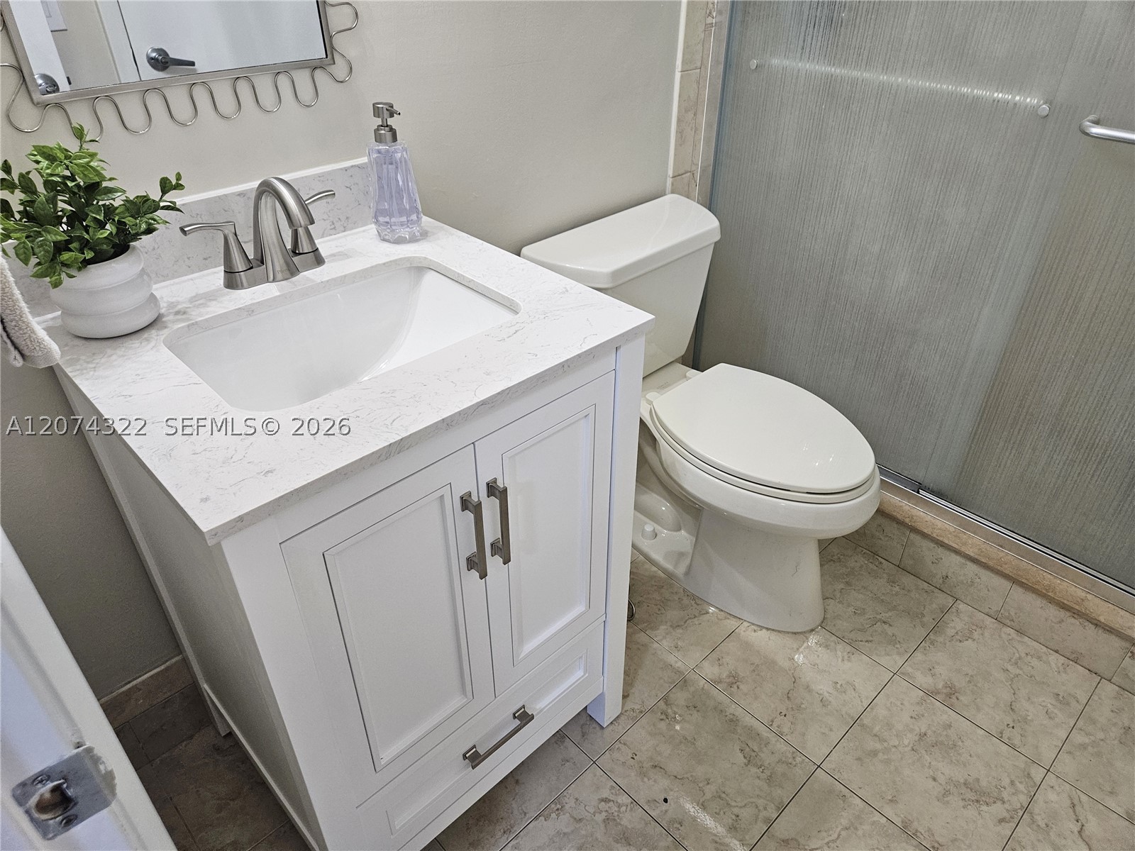 10240 Sw 137th Ct Property Photo 16