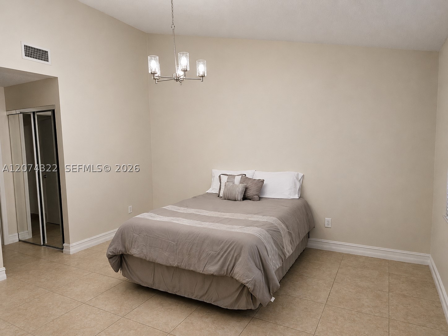 10240 Sw 137th Ct Property Photo 17