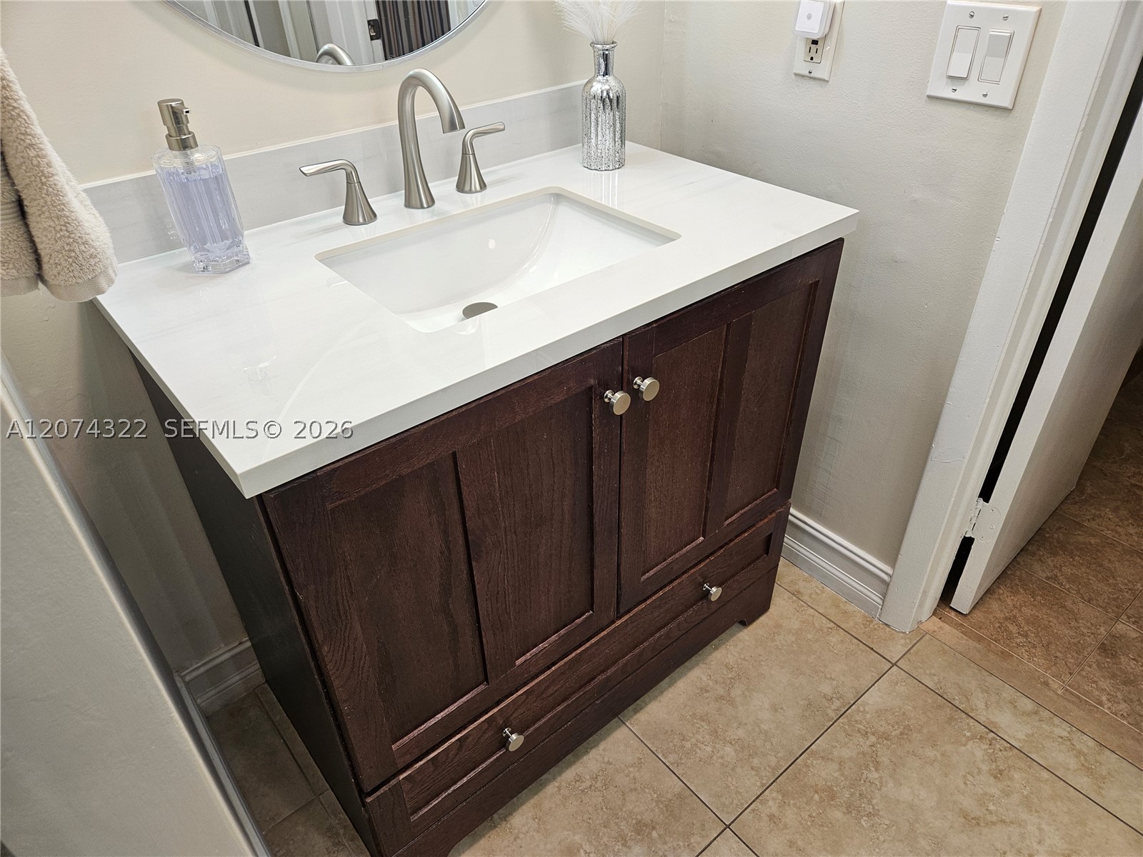 10240 Sw 137th Ct Property Photo 19