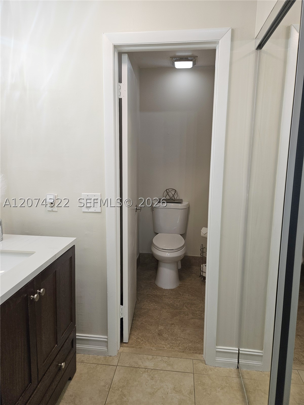 10240 Sw 137th Ct Property Photo 20