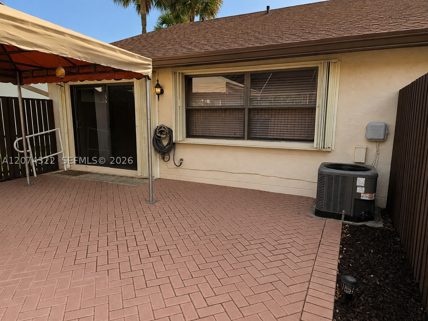 10240 Sw 137th Ct Property Photo 22