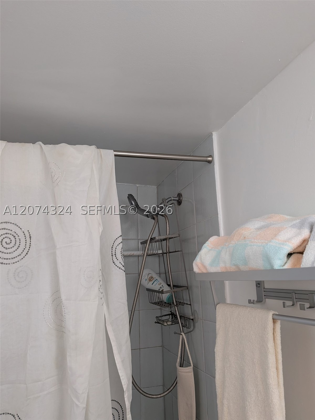 1228 West Ave 609 Property Photo 5