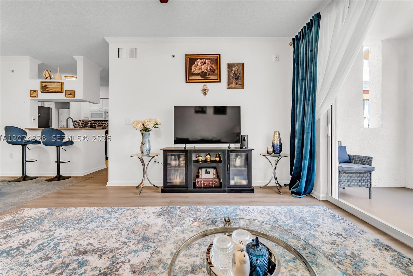 17145 N Bay Rd 4501 Property Photo 5