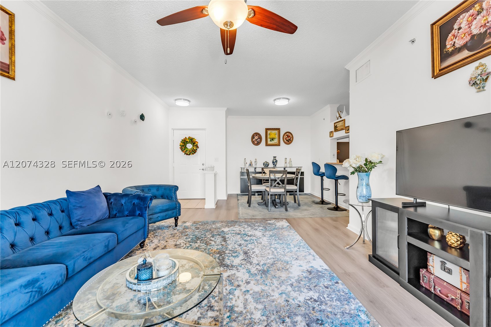 17145 N Bay Rd 4501 Property Photo 7