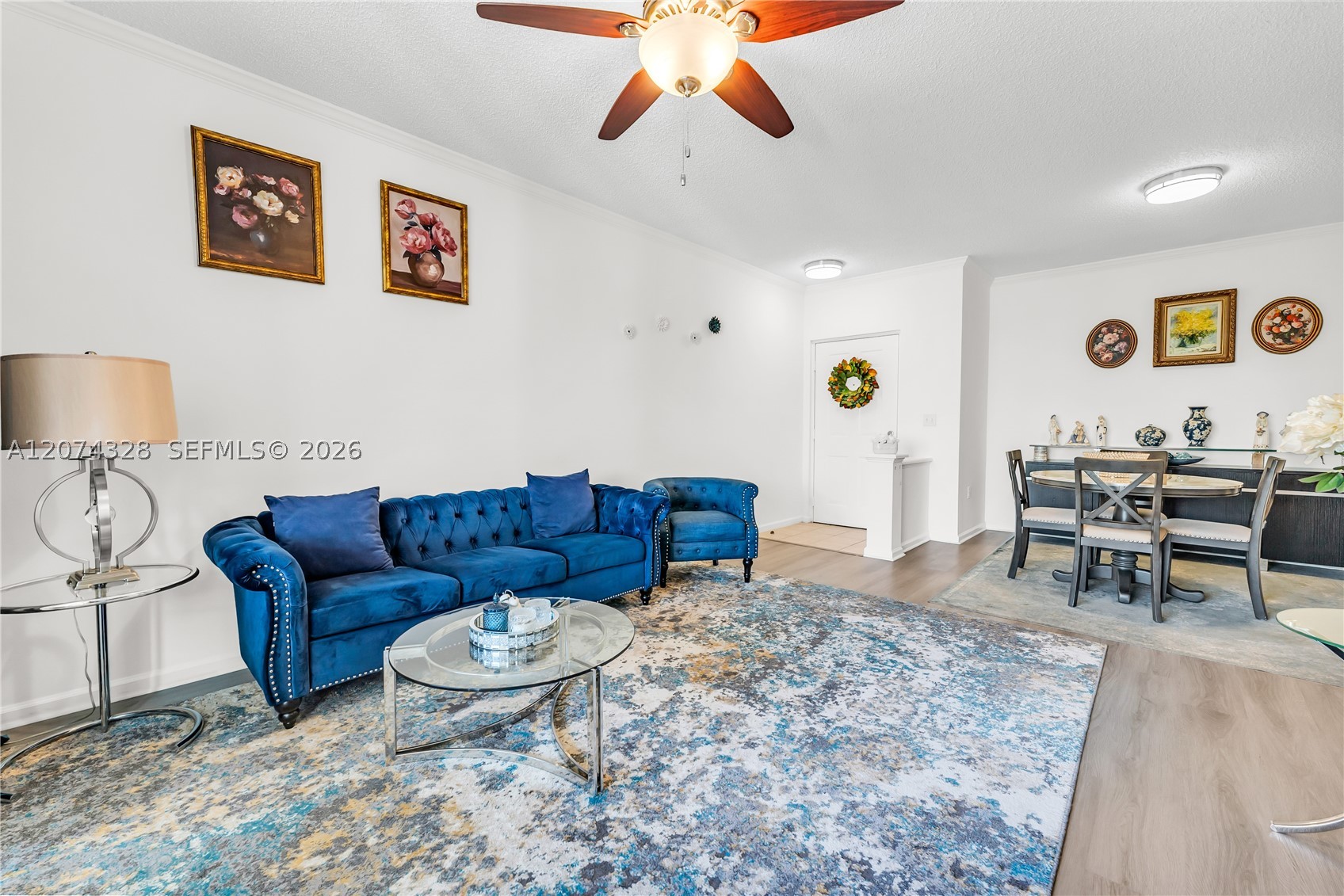 17145 N Bay Rd 4501 Property Photo 8