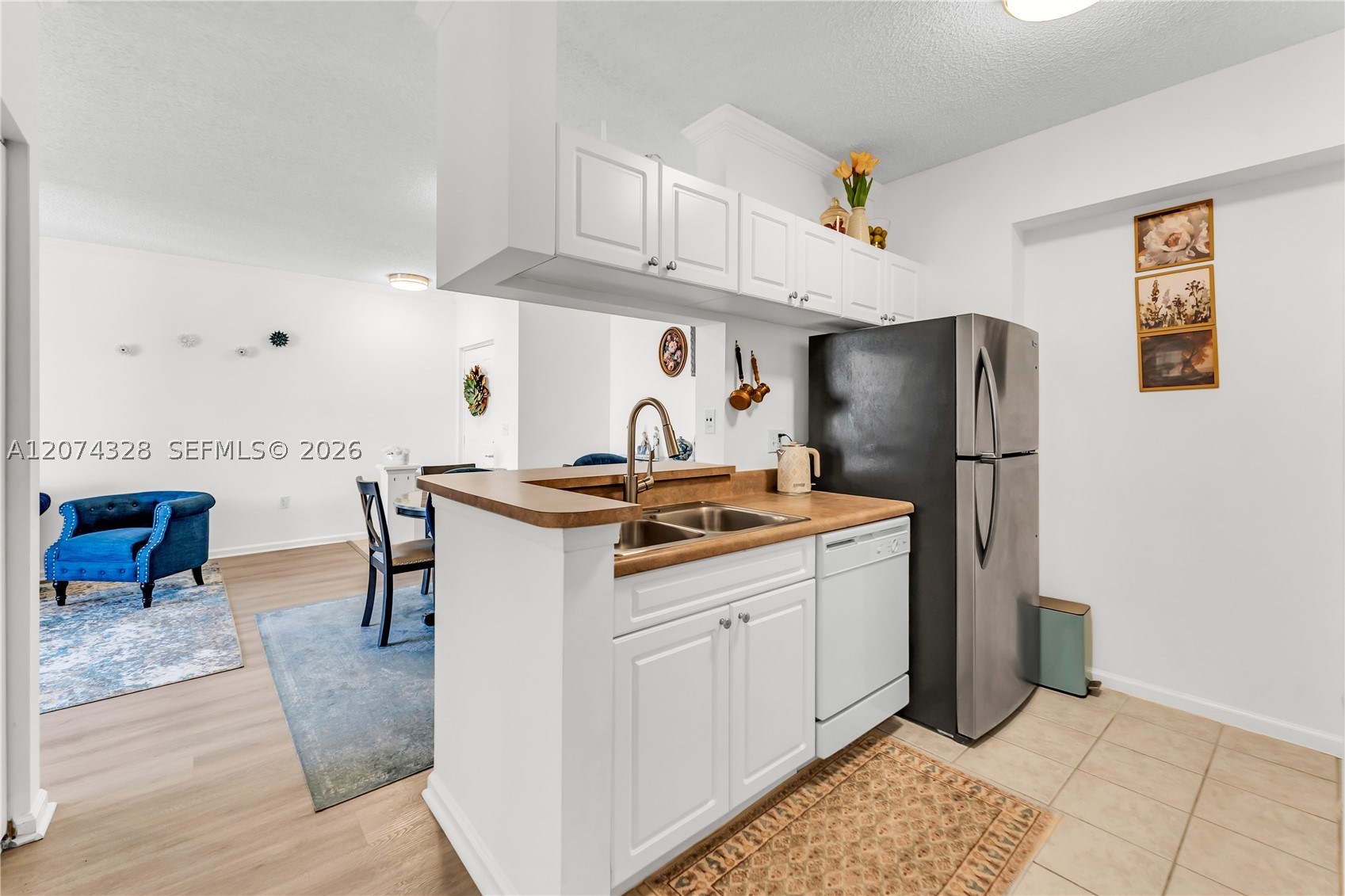 17145 N Bay Rd 4501 Property Photo 14