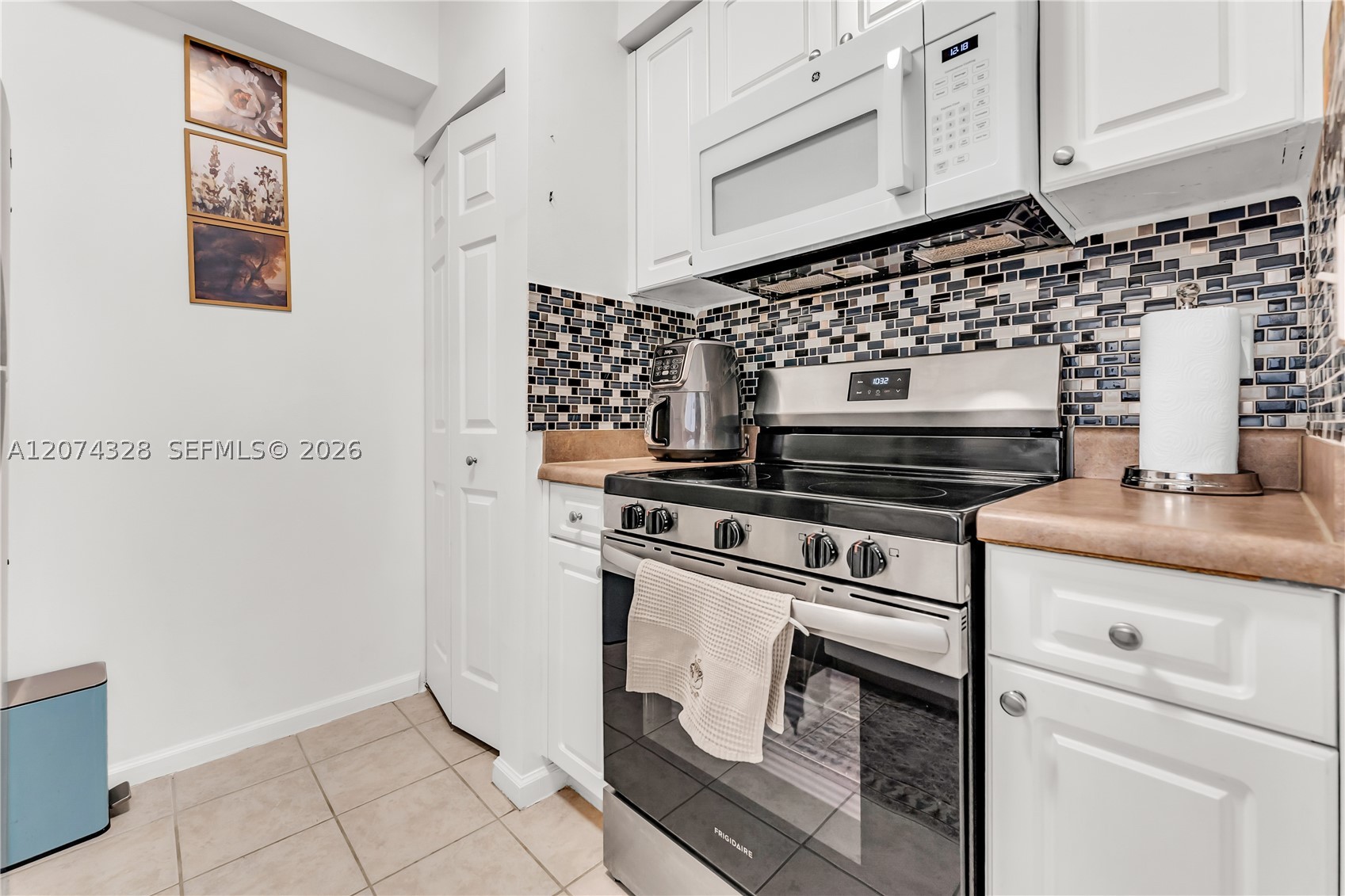 17145 N Bay Rd 4501 Property Photo 21