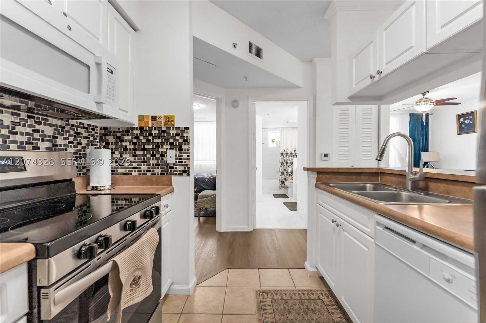 17145 N Bay Rd 4501 Property Photo 23