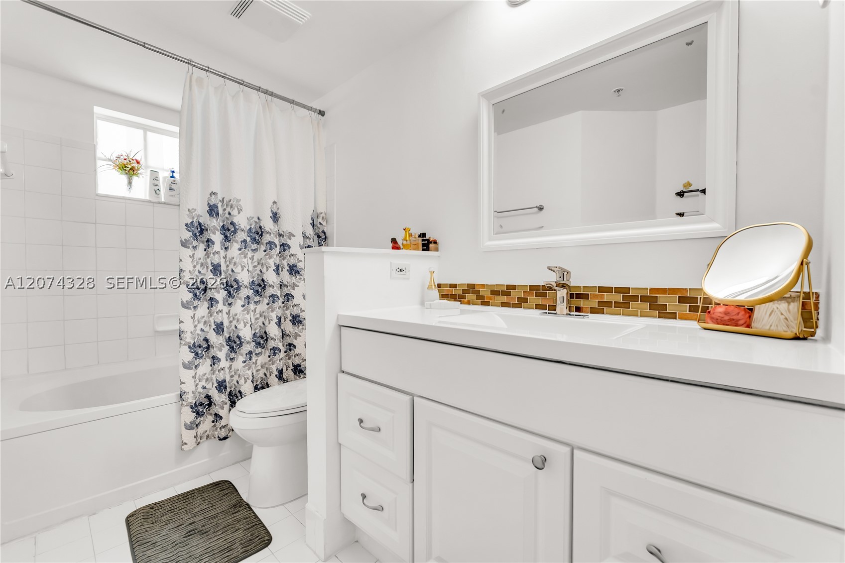 17145 N Bay Rd 4501 Property Photo 31