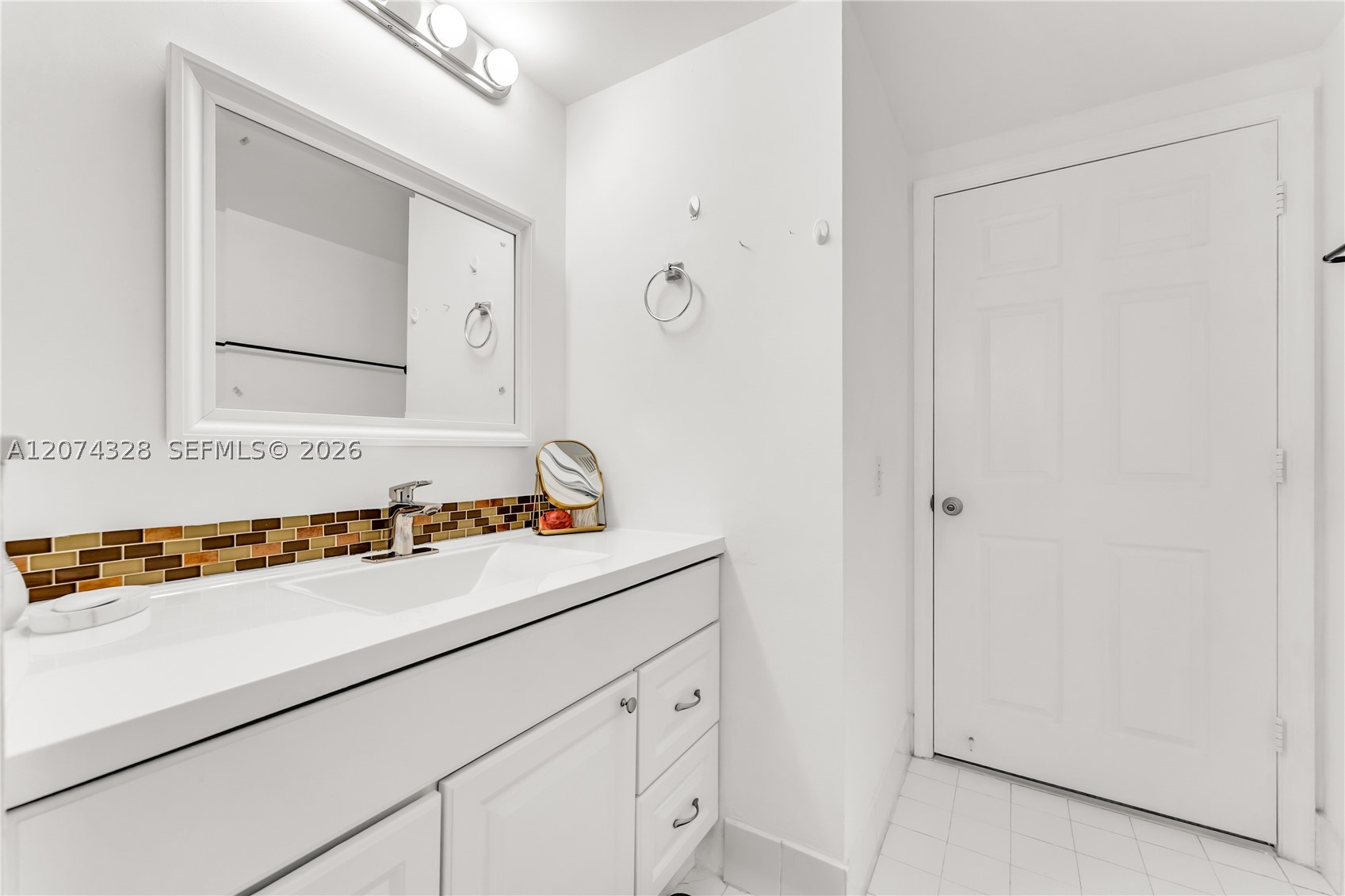 17145 N Bay Rd 4501 Property Photo 32