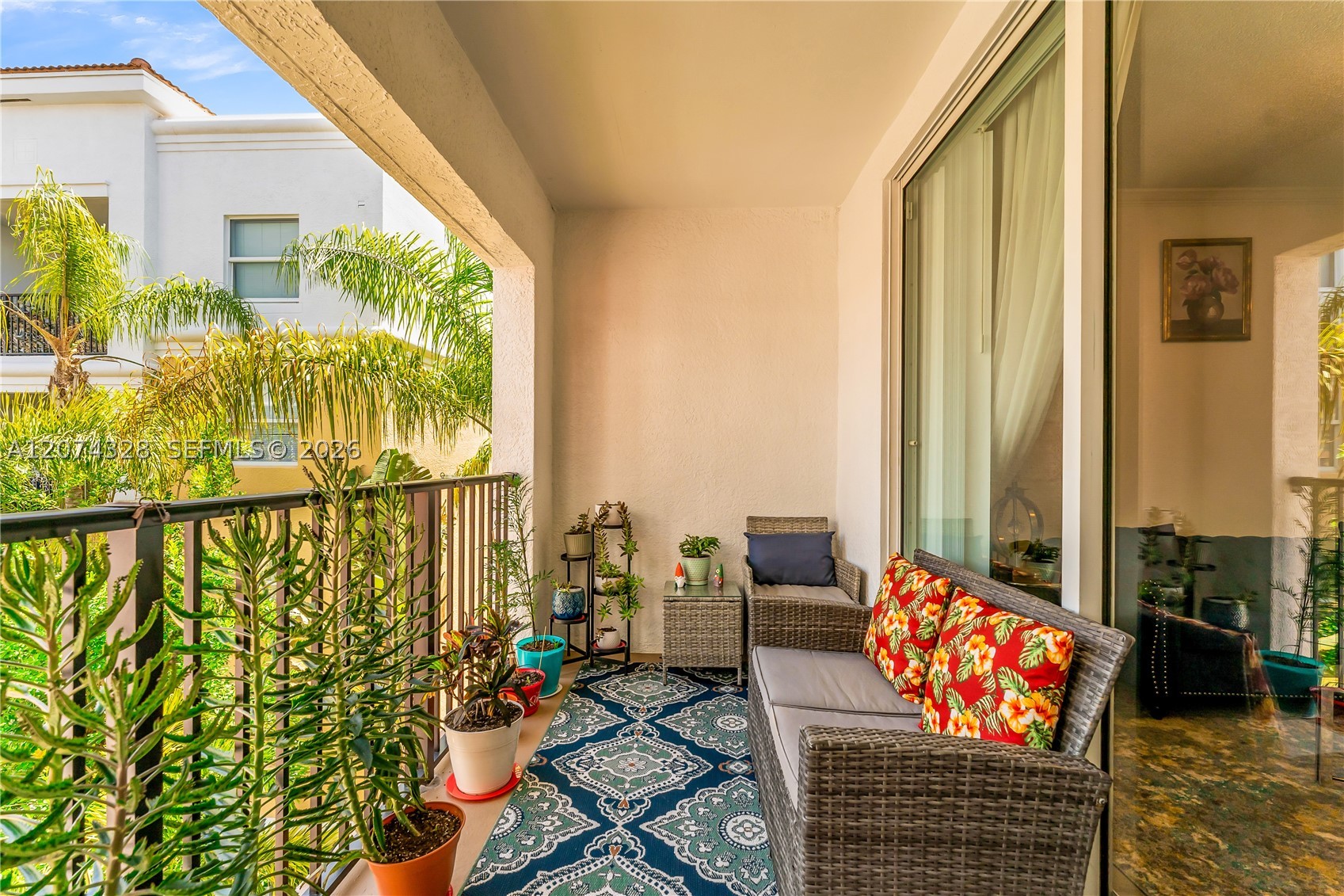 17145 N Bay Rd 4501 Property Photo 34