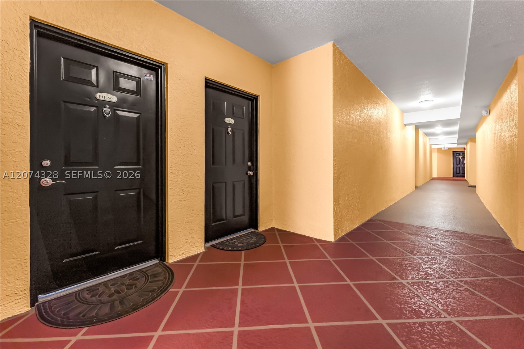 17145 N Bay Rd 4501 Property Photo 37
