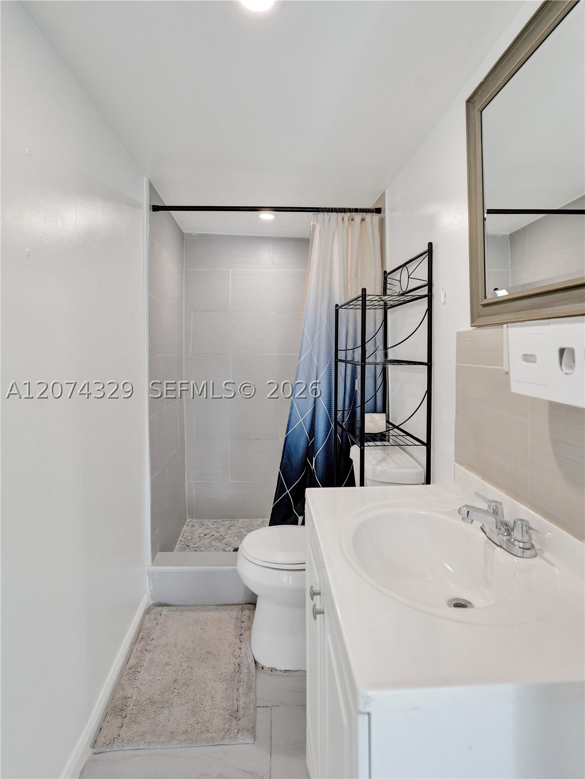 6104 Sw 33rd St Property Photo 39