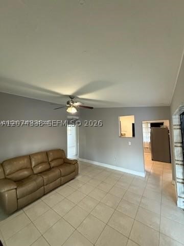 4100 Sw 36th Property Photo 4