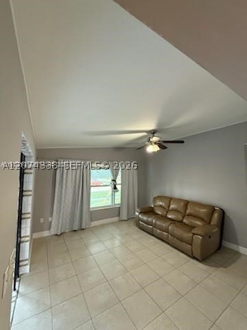 4100 Sw 36th Property Photo 5