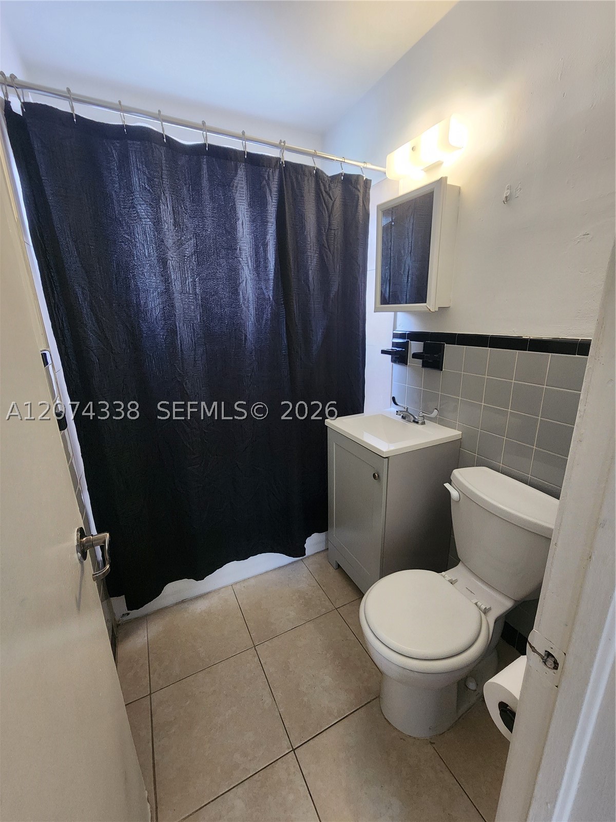 4100 Sw 36th Property Photo 8