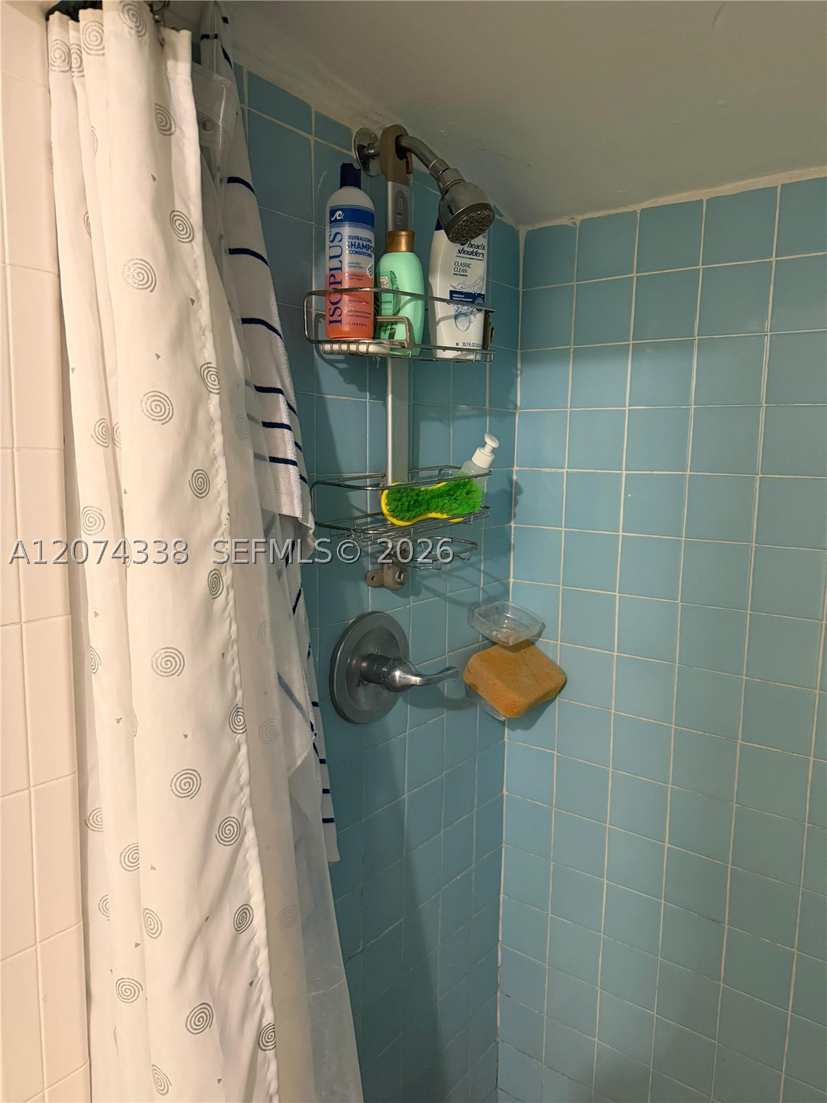 4100 Sw 36th Property Photo 16