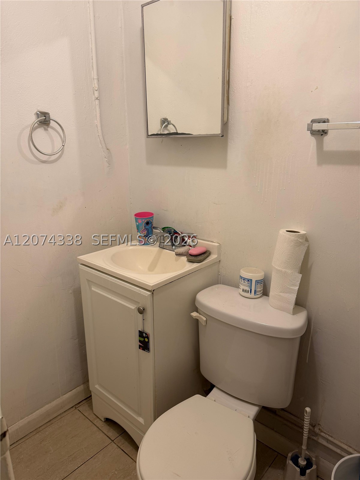 4100 Sw 36th Property Photo 17