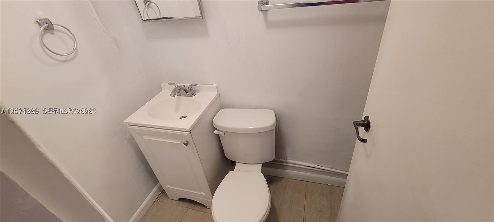 4100 Sw 36th Property Photo 20
