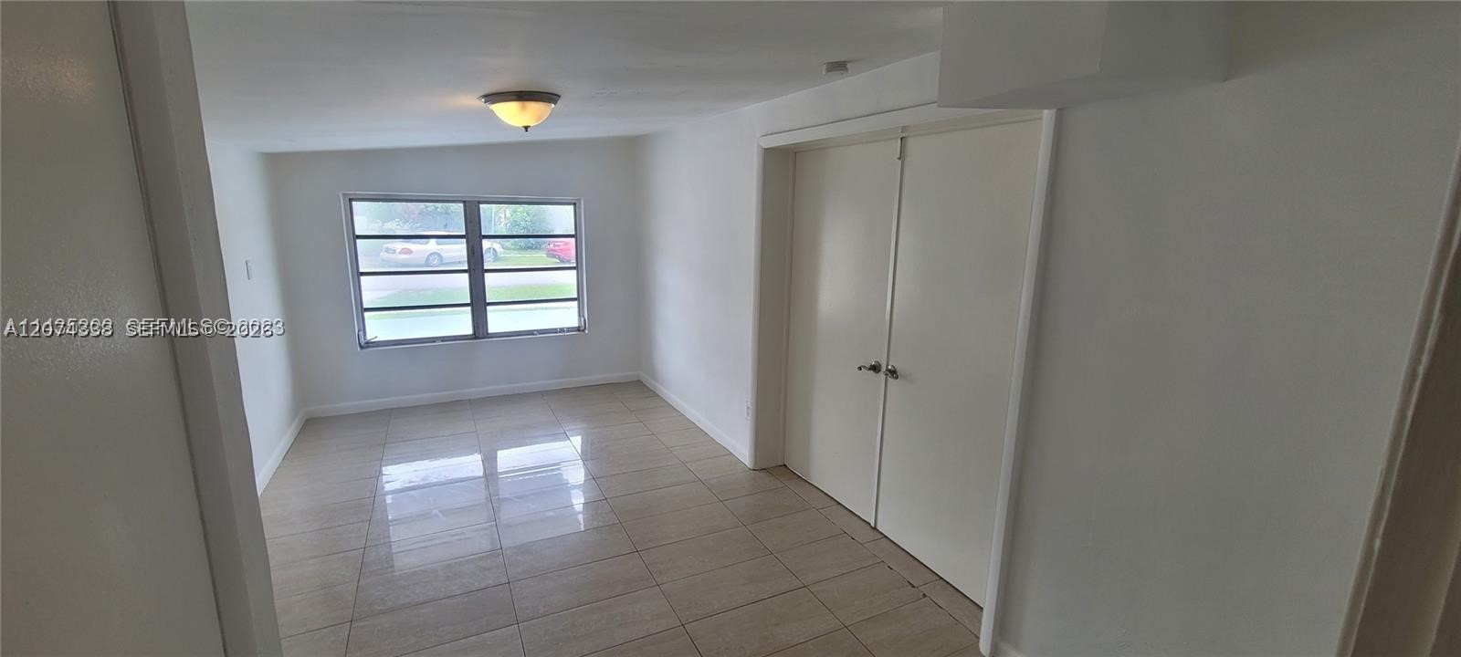 4100 Sw 36th Property Photo 21