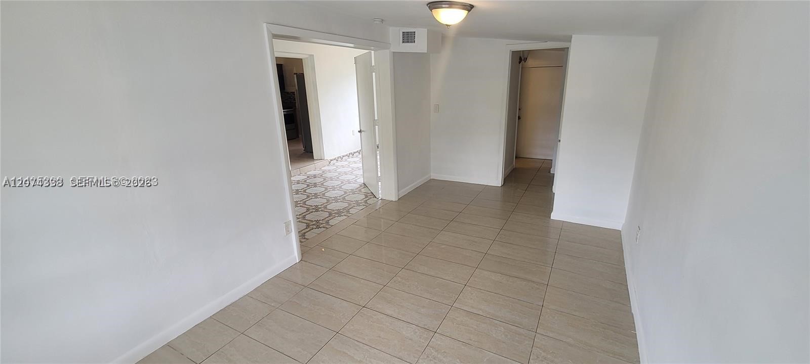 4100 Sw 36th Property Photo 22