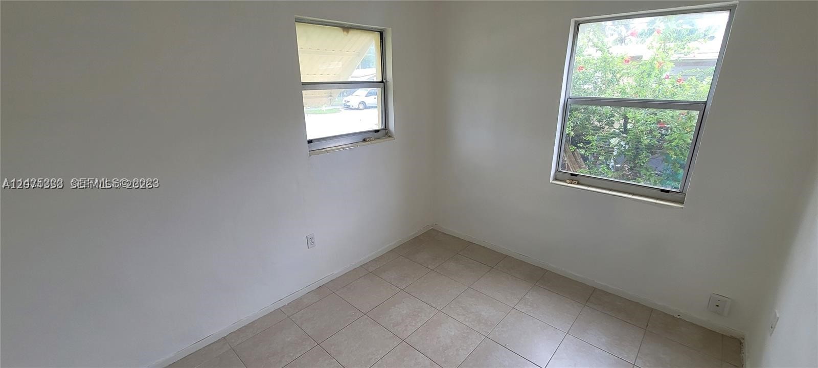 4100 Sw 36th Property Photo 25
