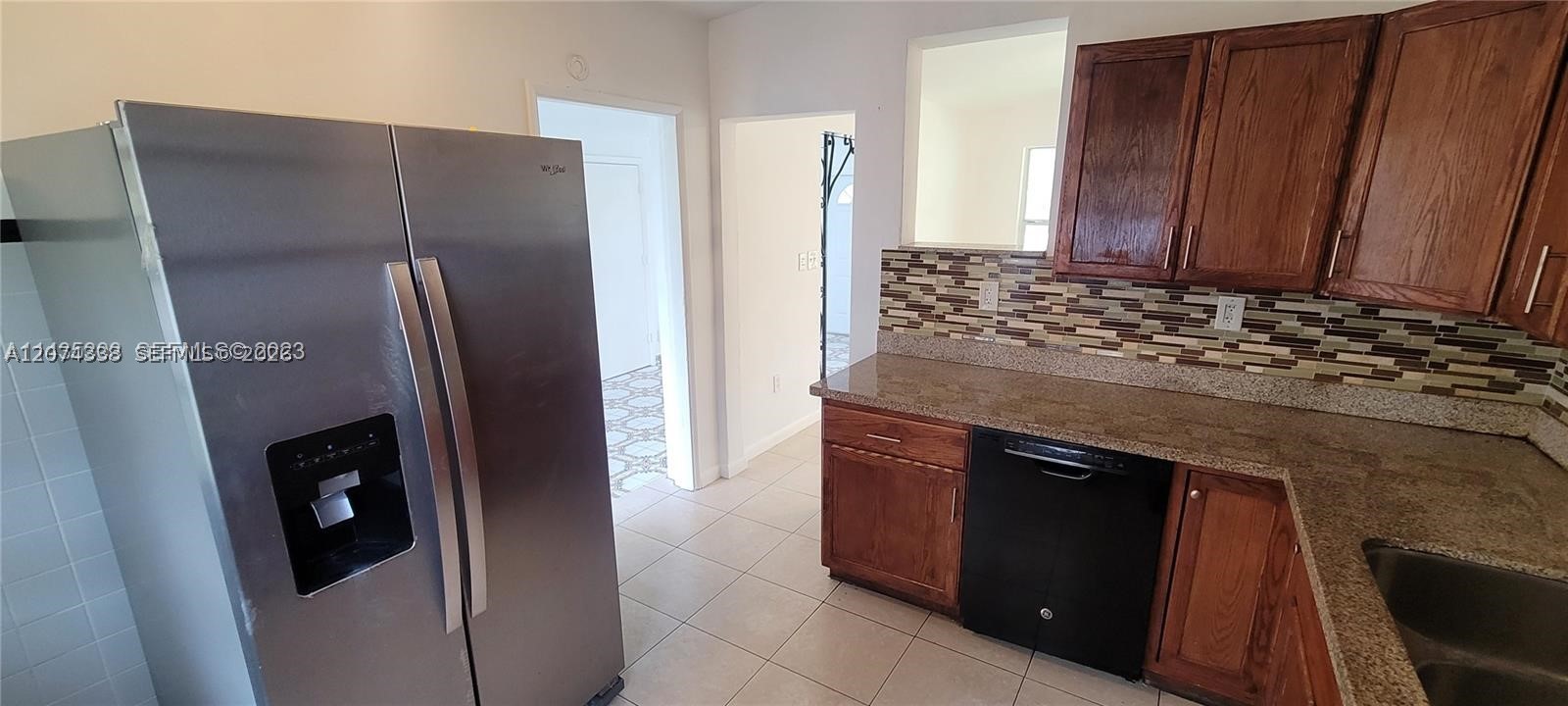4100 Sw 36th Property Photo 27