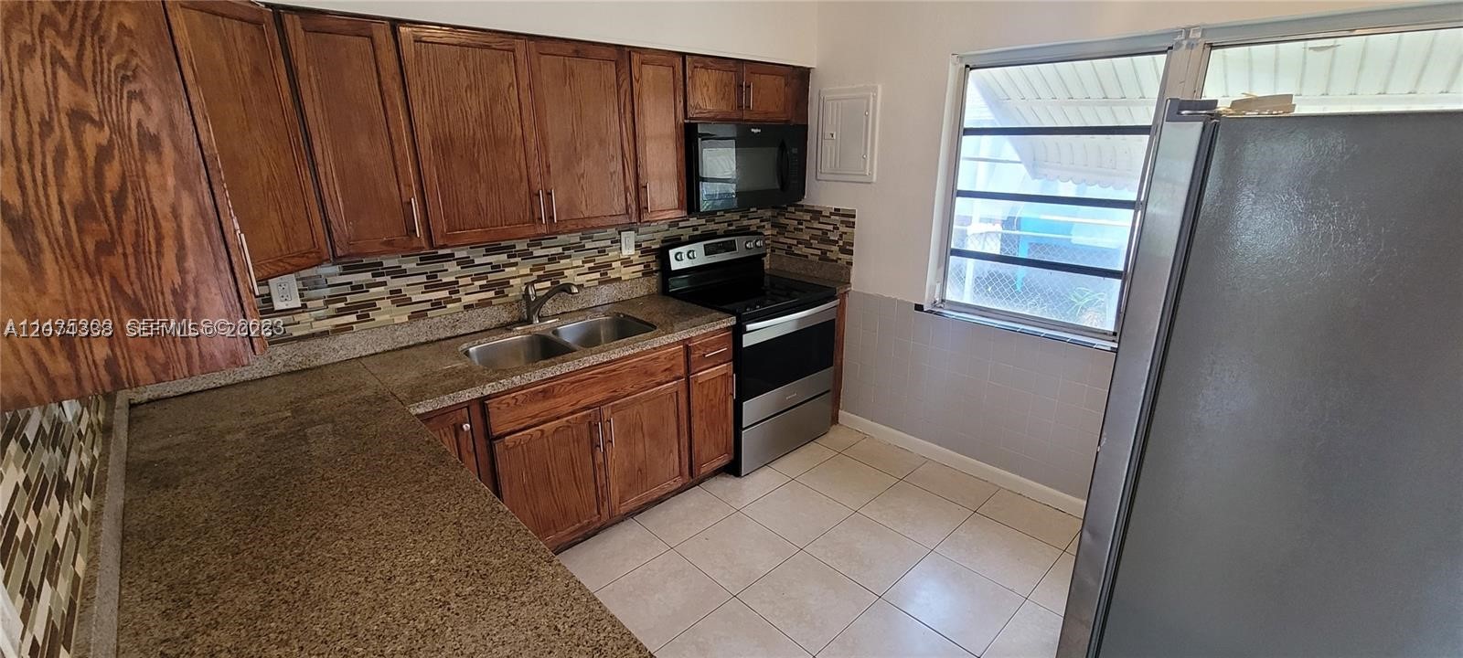 4100 Sw 36th Property Photo 28