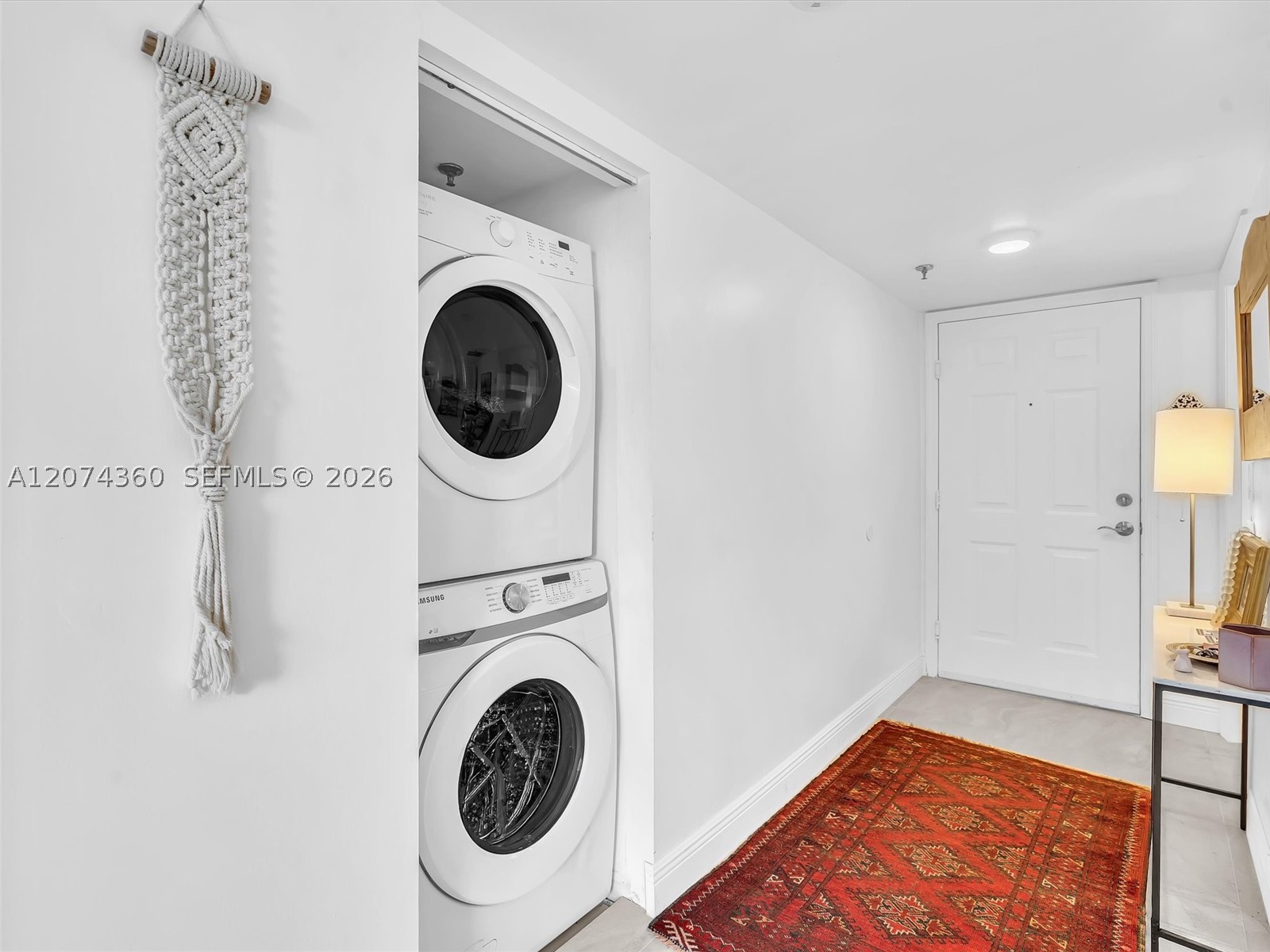 1621 Bay Rd 408 Property Photo 16