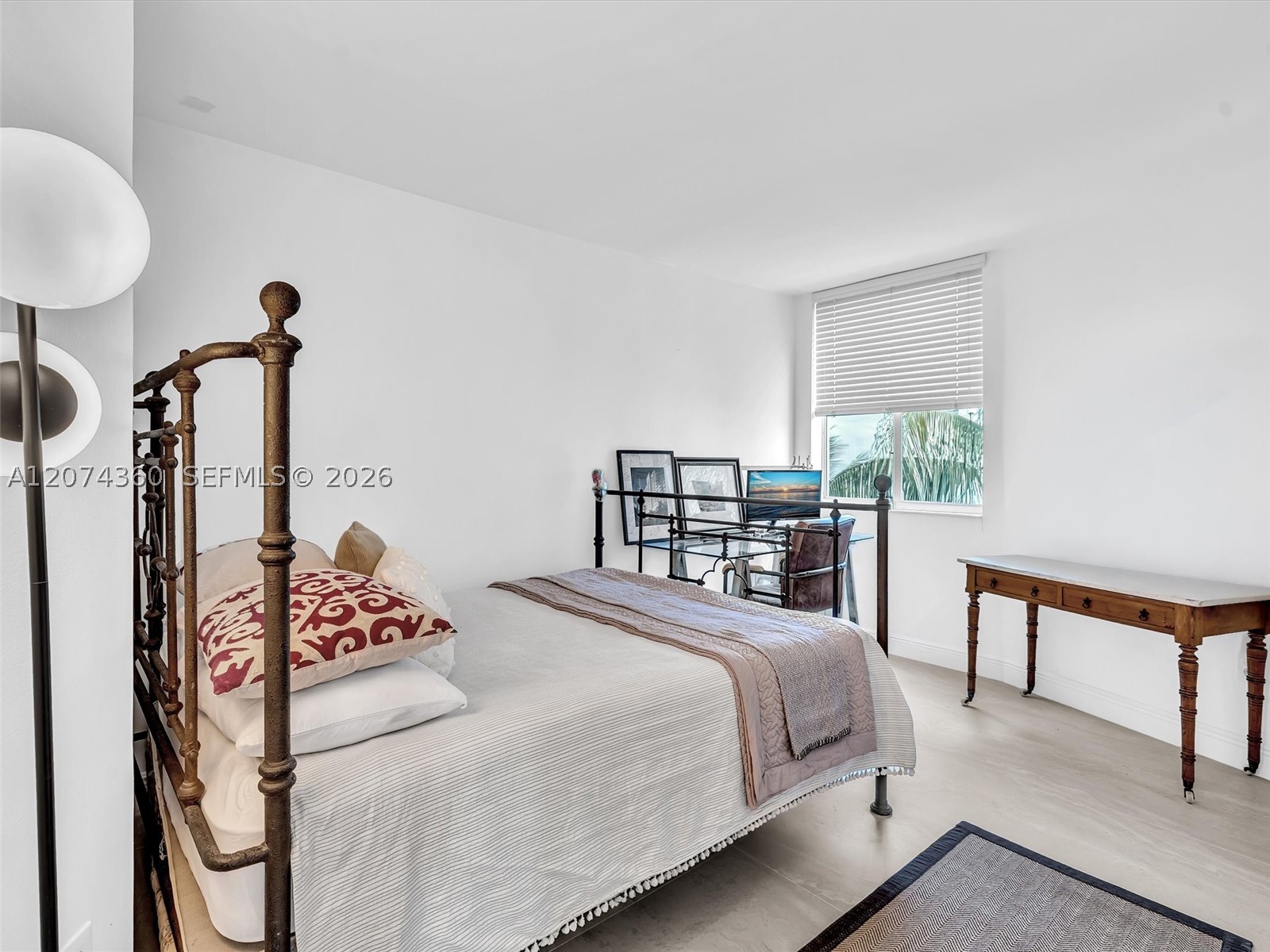 1621 Bay Rd 408 Property Photo 23