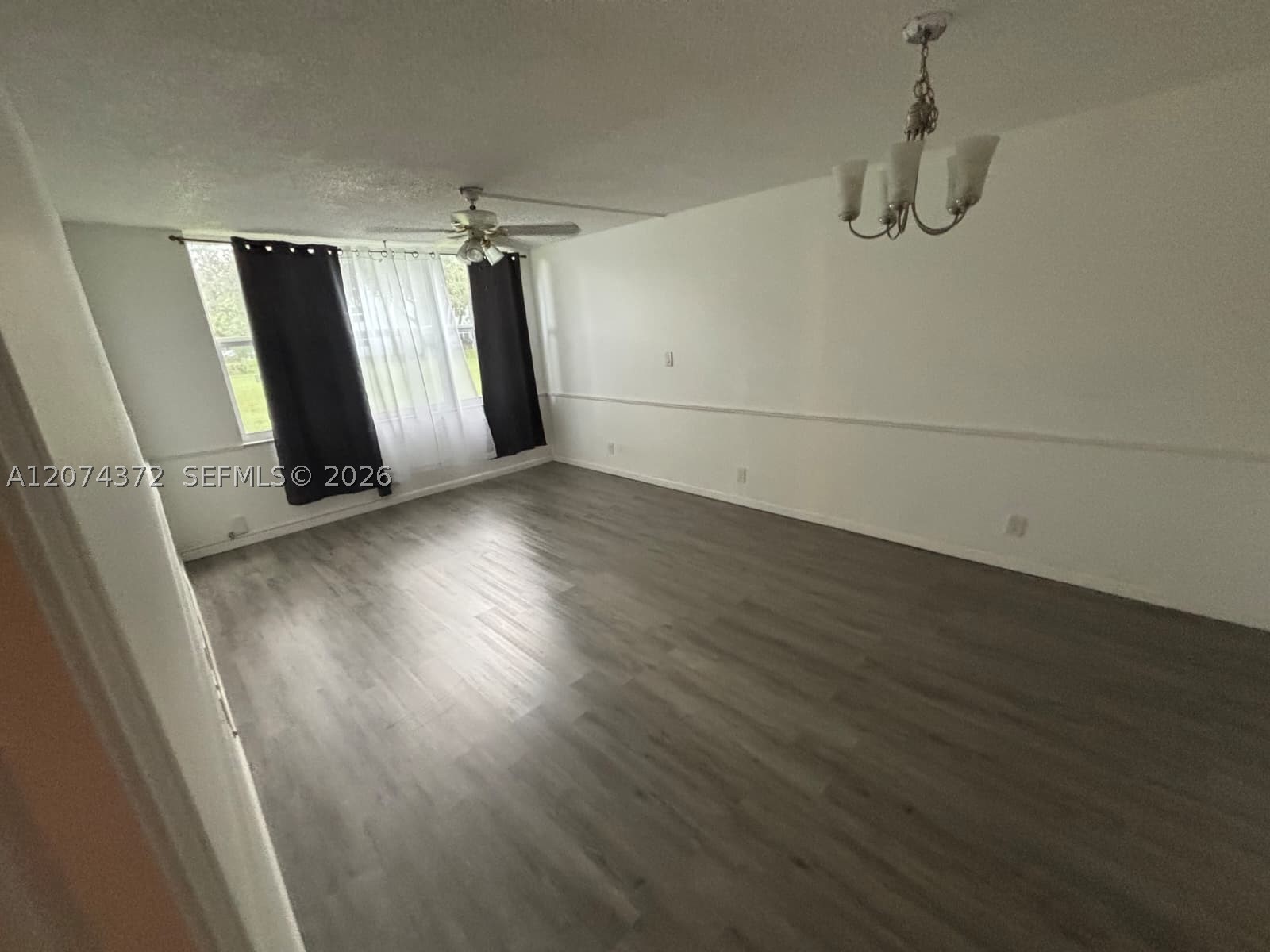 9471 Evergreen Pl 106 Property Photo 1