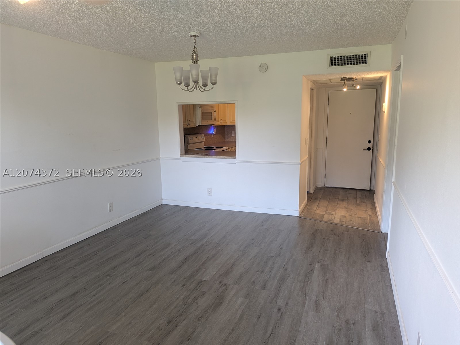 9471 Evergreen Pl 106 Property Photo 1