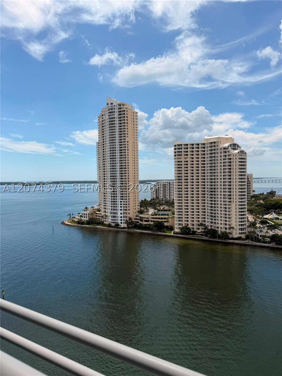 335 S Biscayne Blvd 2003 Property Photo 1